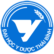 Thai Binh University of Medicine and Pharmacy