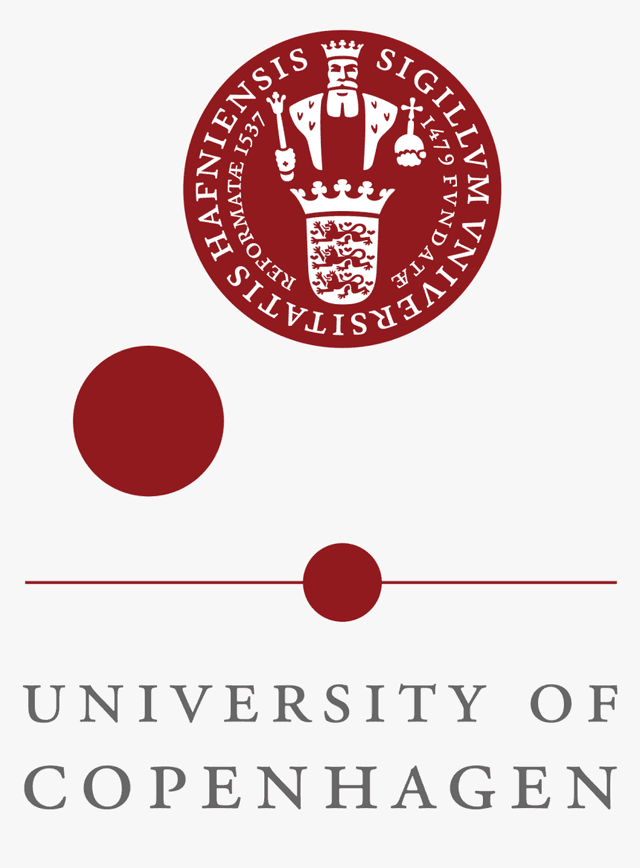 University of Copenhagen