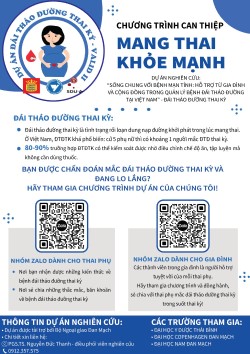 TƯ VẤN TRỰC TUYẾN